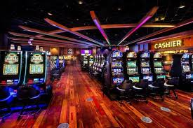 BitZamo Casino